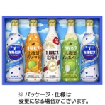アサヒ飲料　「カルピス」ギフト　ＣＲ３０Ｒ　１セット