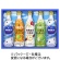 アサヒ飲料　「カルピス」ギフト　ＣＲ３０Ｒ　１セット1
