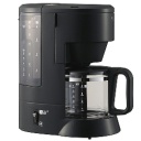 象印　コーヒーメーカー　珈琲通　８１０ｍｌ（６杯分）　ＥＣ－ＭＡ６０