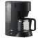 象印　コーヒーメーカー　珈琲通　８１０ｍｌ（６杯分）　ブラック　ＥＣ－ＭＡ６０－ＢＡ　１台1