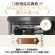 象印　コーヒーメーカー　珈琲通　８１０ｍｌ（６杯分）　ブラック　ＥＣ－ＭＡ６０－ＢＡ　１台4