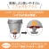 象印　コーヒーメーカー　珈琲通　８１０ｍｌ（６杯分）　ブラック　ＥＣ－ＭＡ６０－ＢＡ　１台6
