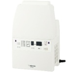 象印　ふとん乾燥機　スマートドライ　ホワイト　ＲＦ－ＦＢ２０－ＷＡ　１台