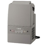象印　ふとん乾燥機　スマートドライ　ＲＦ－ＵＡ１０