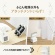 象印　ふとん乾燥機　スマートドライ　グレー　ＲＦ－ＵＡ１０－ＨＡ　１台5