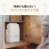 象印　ふとん乾燥機　スマートドライ　ホワイト　ＲＦ－ＵＡ１０－ＷＡ　１台4