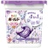 Ｐ＆Ｇ　ボールド　ジェルボール４Ｄ　心やすらぐホワイトラベンダー＆ジャスミンの香り　本体　１パック（１１個）1