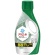 Ｐ＆Ｇ　アリエール　ジェル　部屋干しプラス　本体　６９０ｇ　１本1