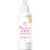 ＮＳファーファジャパン　ファーファ　フリー＆　濃縮柔軟剤　無香料　本体　５００ｍｌ　１本