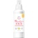 ＮＳファーファジャパン　ファーファ　フリー＆　濃縮柔軟剤　無香料　本体　５００ｍｌ　１本1