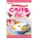 伊那食品工業　かんてんぱぱ　とろける杏仁　１２０ｇ（４人分×２袋入）　１パック1