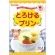 伊那食品工業　かんてんぱぱ　とろけるプリン　２１０ｇ（５人分×２袋入）　カラメルシロップ付　１パック1