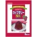 伊那食品工業　かんてんぱぱ　カップゼリー８０℃　ぶどう味　２００ｇ（約６人分×２袋入）　１パック1