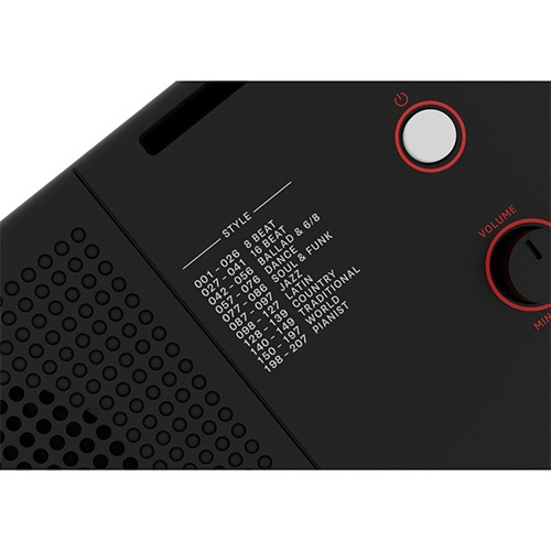 ローランド　アレンジャーキーボード　Ｅ－Ｘ１０　１台4