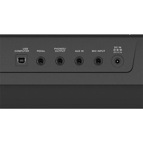 ローランド　アレンジャーキーボード　Ｅ－Ｘ１０　１台5