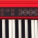 ローランド　エントリーキーボード　ＧＯ：ＫＥＹＳ　ＧＯ－６１Ｋ　１台5