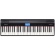 ローランド　エントリーキーボード　ＧＯ：ＰＩＡＮＯ　ＧＯ－６１Ｐ　１台1