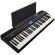 ローランド　エントリーキーボード　ＧＯ：ＰＩＡＮＯ　ＧＯ－６１Ｐ　１台2