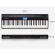 ローランド　エントリーキーボード　ＧＯ：ＰＩＡＮＯ　ＧＯ－６１Ｐ　１台4
