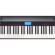 ローランド　エントリーキーボード　ＧＯ：ＰＩＡＮＯ　ＧＯ－６１Ｐ　１台5