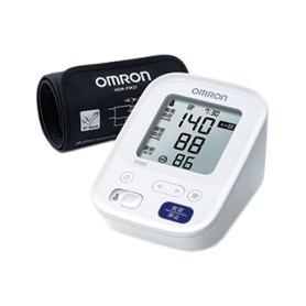 オムロン　上腕式血圧計　ＨＣＲ－７２０２　１台