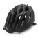 ビーツーエイチ　自転車用ヘルメット　Ｂ－ＰＲＯＴＥＣＴ　ブラック　Ｍ　ＨＣ－０２６５　１個1