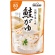 丸善食品工業　テーブルランド　鮭がゆ　２２０ｇ　パウチ　１食1