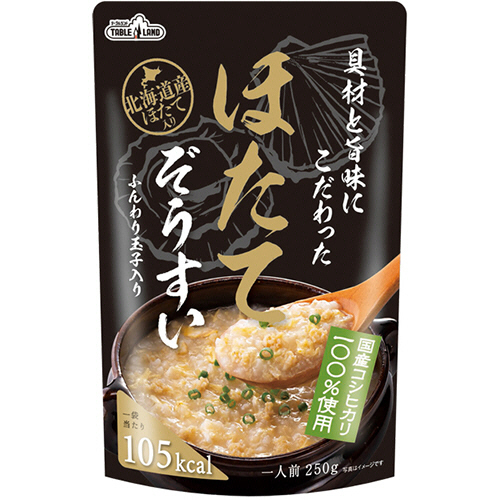 最新入荷商品一覧 | たのめーる】丸善食品工業 具材と旨味にこだわっ テーブルランド ごはん