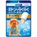 ライオン　ペットキレイ　ミトンでらくらくシャンプータオル　犬用　１パック（１５枚）1