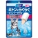 ライオン　ペットキレイ　ミトンでらくらくシャンプータオル　猫用　１パック（１５枚）1