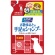 ライオン　ペットキレイ　お散歩あとの手足用シャンプー　犬用　つめかえ用　２２０ｍｌ　１パック1