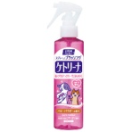 ライオン　ペットキレイ　ケトリーナ　ベビーパウダーの香り　２００ｍｌ　１本