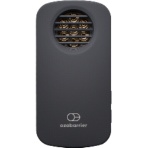 エクレール　オゾバリア　モバイルタイプ　Ｊ２０－７Ｒ