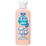 ライオン　ペットキレイ　低刺激　子犬・子猫用　２２０ｍｌ