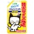 ライオン　シュシュット！　オシッコ・ウンチ専用　消臭剤　猫用　つめかえ用　特大　７２０ｍｌ　１パック