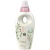 Ｐ＆Ｇ　さらさ　柔軟剤　本体　５３０ｍｌ　１本