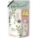 Ｐ＆Ｇ　さらさ　柔軟剤　つめかえ用　超ジャンボ　１３５０ｍｌ　１個1
