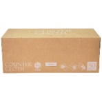 ストリックスデザイン　抗菌カウンタークロス厚手　ＢＯＸタイプ