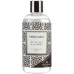 ワックスリリカル　ＦＩＲＥＤ　ＥＡＲＴＨ　リードディフューザー　リフィル　２００ｍｌ