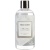 ワックスリリカル　ＦＩＲＥＤ　ＥＡＲＴＨ　リードディフューザー　アールグレイ＆ベチバー　リフィル　２００ｍｌ　ＷＬＦＥ２７０４　１本