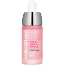 銀座ステファニー化粧品　ＣＮＰ　Ｌａｂｏｒａｔｏｒｙ　ビタ　セラム　１５ｍｌ　１本