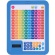学研ステイフル　学研の遊びながらよくわかる　さんすうタブレット　８３０５７　１個1