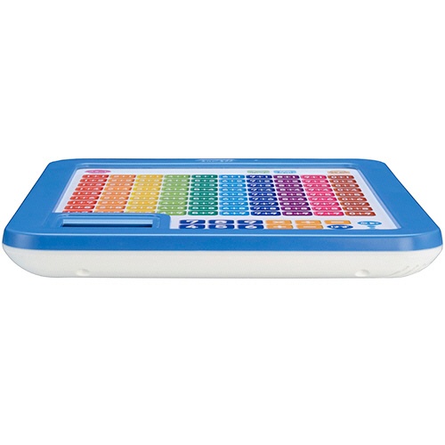 学研ステイフル　学研の遊びながらよくわかる　さんすうタブレット　８３０５７　１個2
