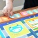 学研ステイフル　カードでピピっと　はじめてのプログラミングカー　８３００８　１個8