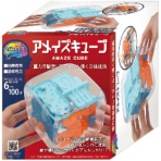 ハナヤマ　かつのう　アメイズキューブ　１個