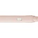 シンプルマインド　フェスティノ　ＵＳＢ　スタイリングヘアアイロン　ピンク　ＳＭＨＢ－０１８－ＰＫ　１台4