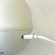 アントレックス　ＬＥＤカラーチェンジ　エッグスピーカー　１台4