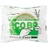 ダイヤテックス　軽包装用テープ　ｅｃｏＢＰ　５０ｍｍ×２５ｍ　ＥＢＰ　１巻1
