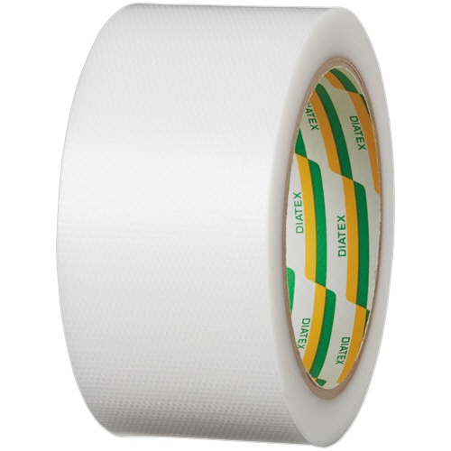 ダイヤテックス　軽包装用テープ　ｅｃｏＢＰ　５０ｍｍ×２５ｍ　ＥＢＰ　１巻2