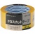 ダイヤテックス　クロスカットテープ　５０ｍｍ×２５ｍ　イエロー　ＴＯ１０１５　１巻